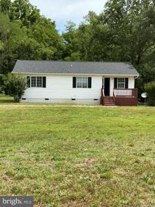 531 LOWE DRIVE