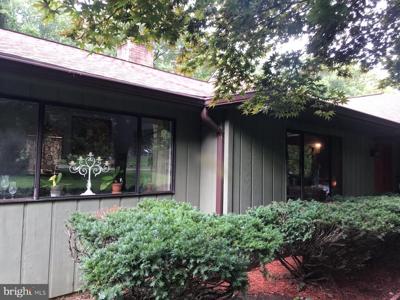 1659 BALTIMORE ANNAPOLIS BOULEVARD