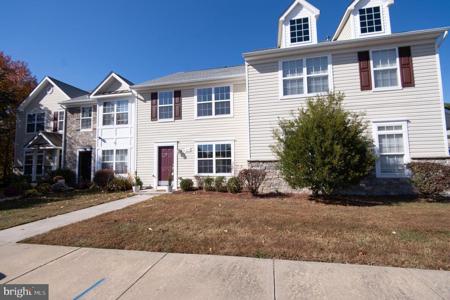 703 GADWALL WAY