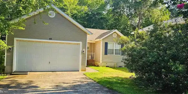 89 ROBIN HOOD TRAIL