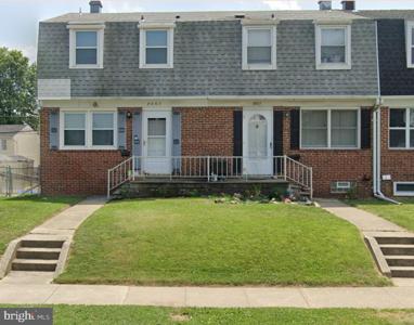 8067 STRATMAN ROAD