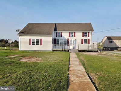 2634 BACK STREET