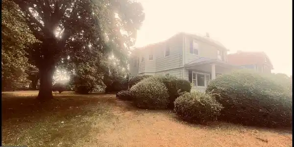 268 ROCKWELL AVENUE