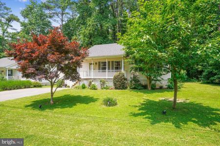308 CHESTNUT DRIVE