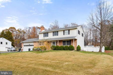 50 AVALON AVENUE