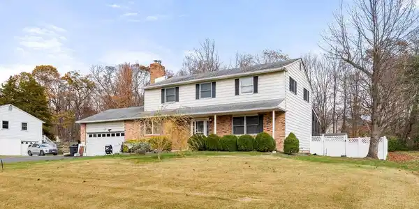 50 AVALON AVENUE