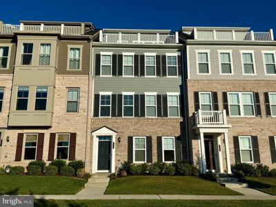17233 BRANCHED OAK ROAD