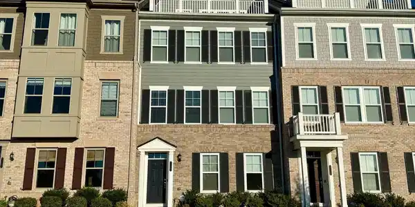 17233 BRANCHED OAK ROAD