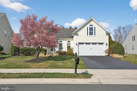 19379 MERSEY DRIVE
