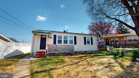 1870 MARSHALL ROAD