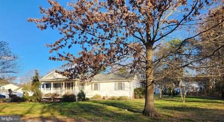109 CARROLL ROAD