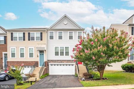 16660 BOLLING BROOK COURT