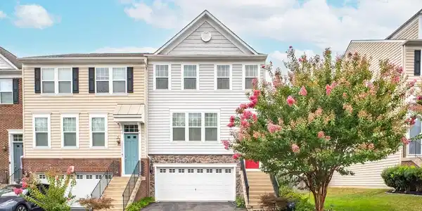 16660 BOLLING BROOK COURT