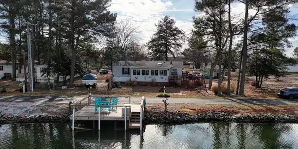 35234 BAY BREEZE LANE