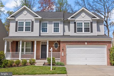 908 SAINT MARTINS LOOP
