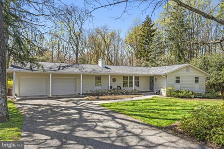 113 TARRAGON LANE