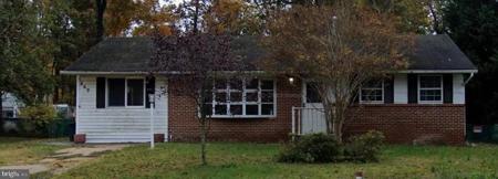 669 CEDAR DRIVE