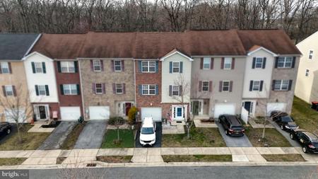 236 CAMERTON LANE