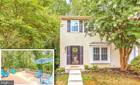 1144 RIVERBOAT COURT
