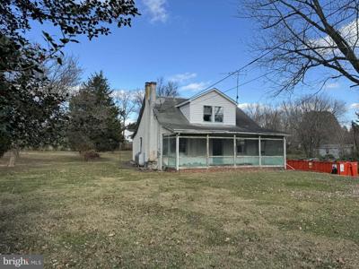 1080 BAINBRIDGE ROAD