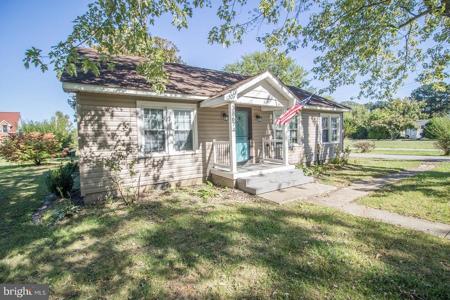 38674 COLLINWOOD DRIVE