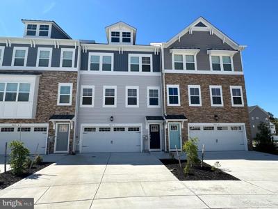 9525 SEASCAPE LANE