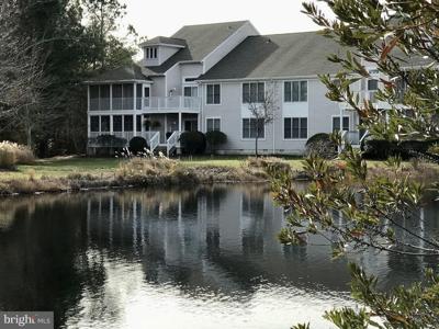 39045 LAKESHORE COURT