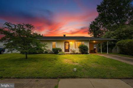 1124 WYNBROOK ROAD