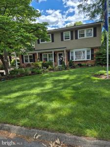 479 BRIGHTWOOD ROAD