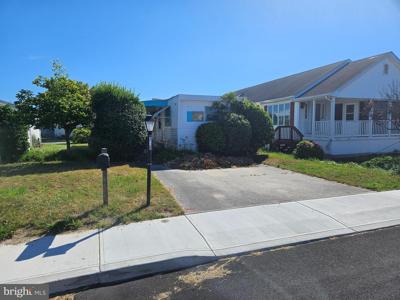 146 PINE TREE ROAD