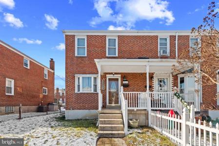 7814 SAINT FABIAN LANE