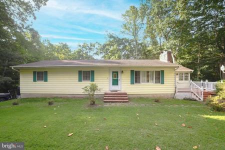 12649 HOLLY CIRCLE