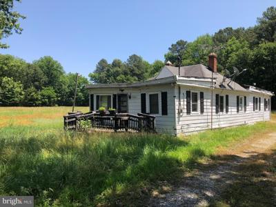 47891 BEACHVILLE ROAD