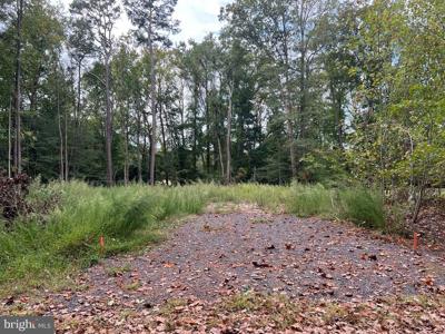 LOT 1955 MAYFLOWER DRIVE