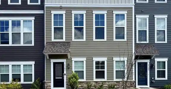 1761 AUTUMN MAPLE LEAF DRIVE