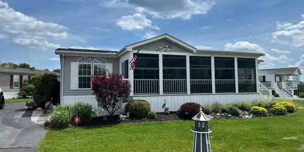 34611 SLOOP LOOP