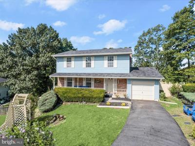 1180 NEPTUNE PLACE
