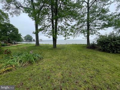 5235 AL JONES DRIVE