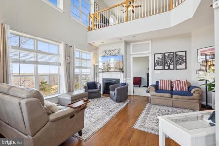 820 BELMONT BAY DRIVE