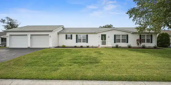 103 KURT DRIVE