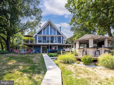 608 AMOSS ROAD