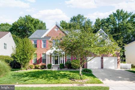 175 THOMAS JEFFERSON TERRACE
