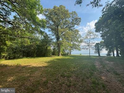 15567 POTOMAC RIVER DRIVE