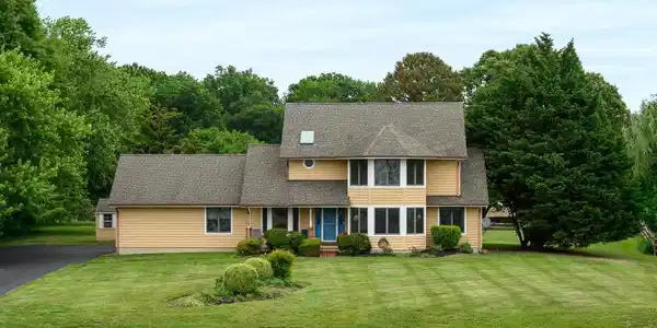 108 PROSPECT BAY DRIVE