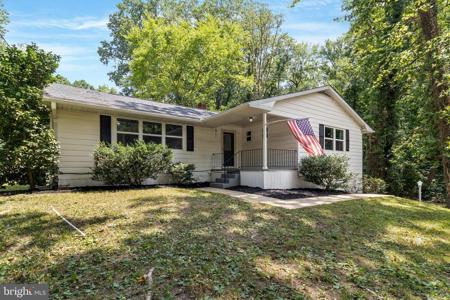 23656 GROSS DRIVE