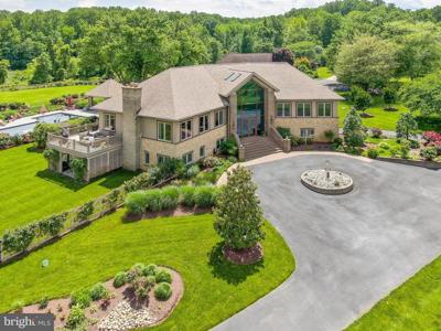 6975 KIM LANE