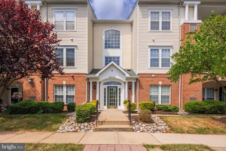 5016 BRIGHTLEAF COURT