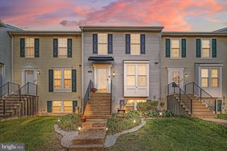 1020 STARBOARD DRIVE