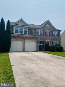 1408 BANKERT TERRACE