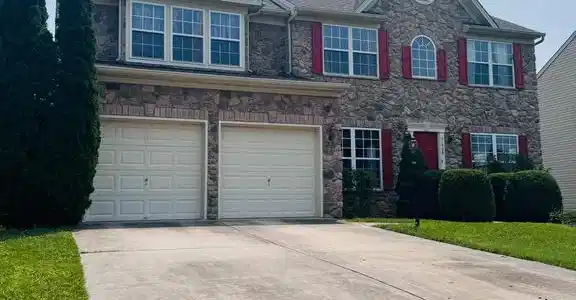 1408 BANKERT TERRACE